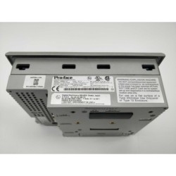 Pro-Face AGP3300-L1-D24-FN1M