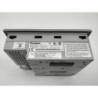 Pro-Face AGP3300-L1-D24-FN1M