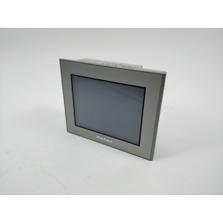Pro-Face AGP3300-L1-D24-FN1M
