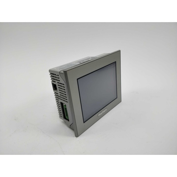 Pro-Face AGP3300-L1-D24-FN1M
