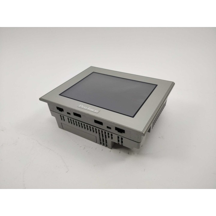 Pro-Face AGP3300-L1-D24-FN1M
