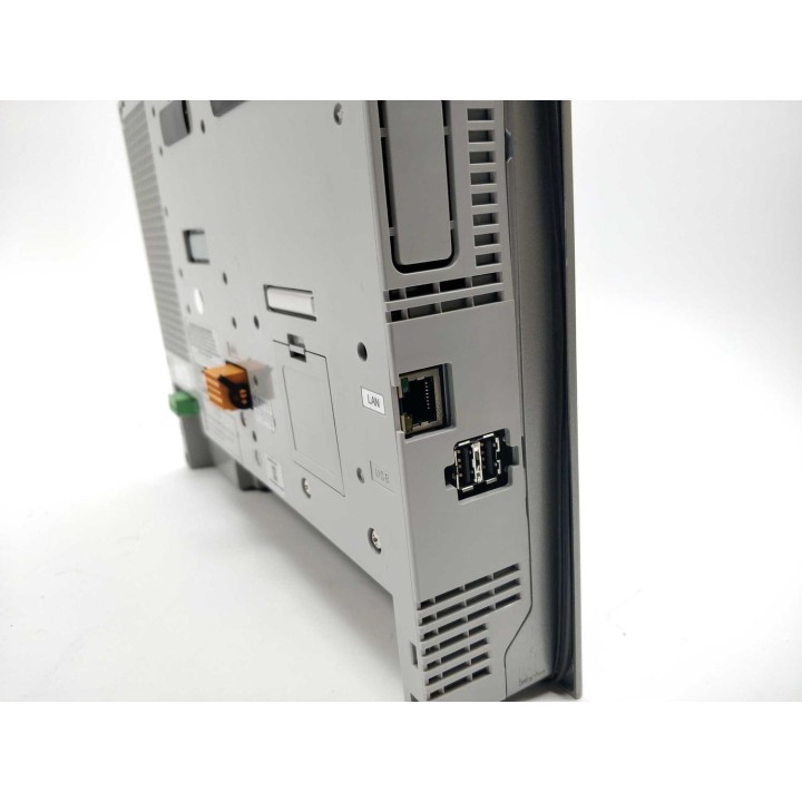 Pro-Face AGP3650-U1-D24