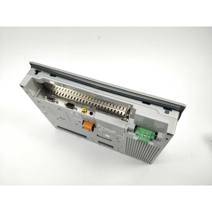 Pro-Face AGP3650-U1-D24