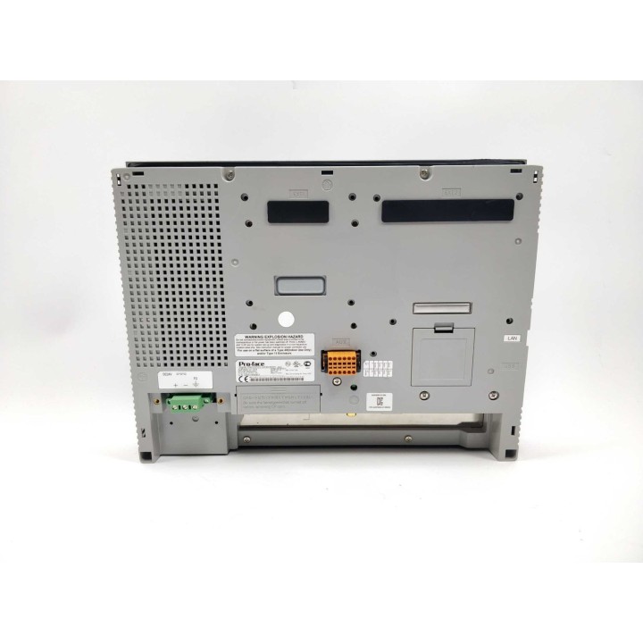 Pro-Face AGP3650-U1-D24