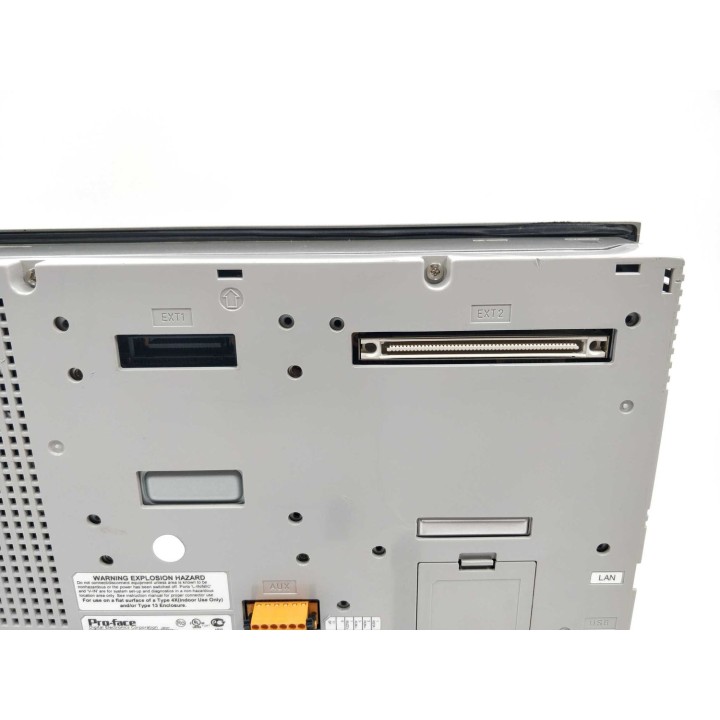 Pro-Face AGP3650-U1-D24