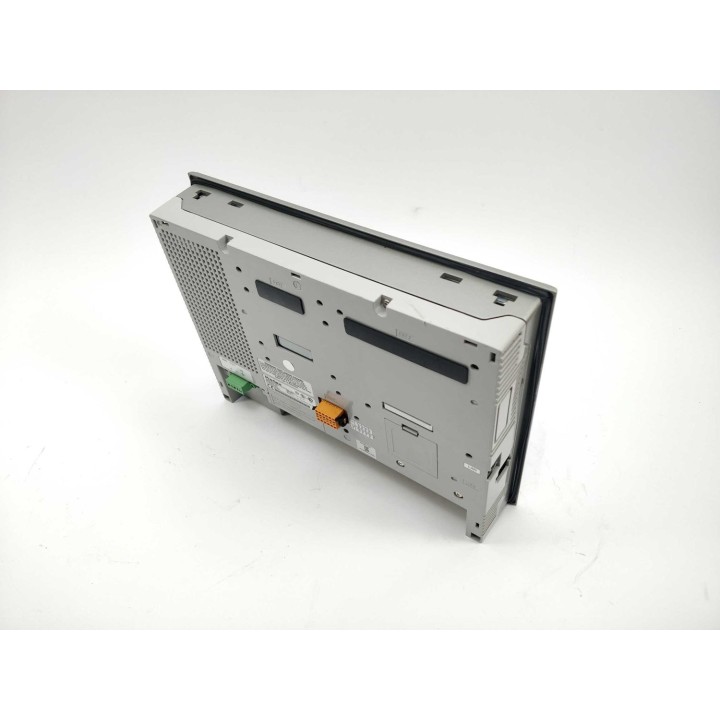 Pro-Face AGP3650-U1-D24