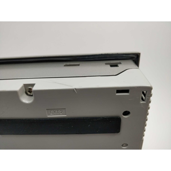 Pro-Face AGP3650-U1-D24