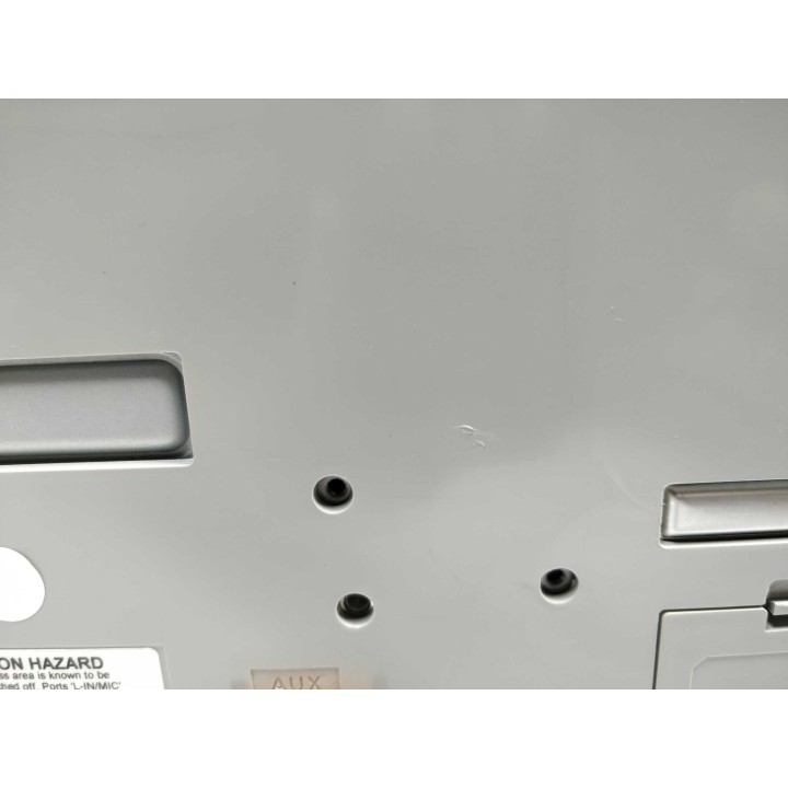 Pro-Face AGP3650-U1-D24