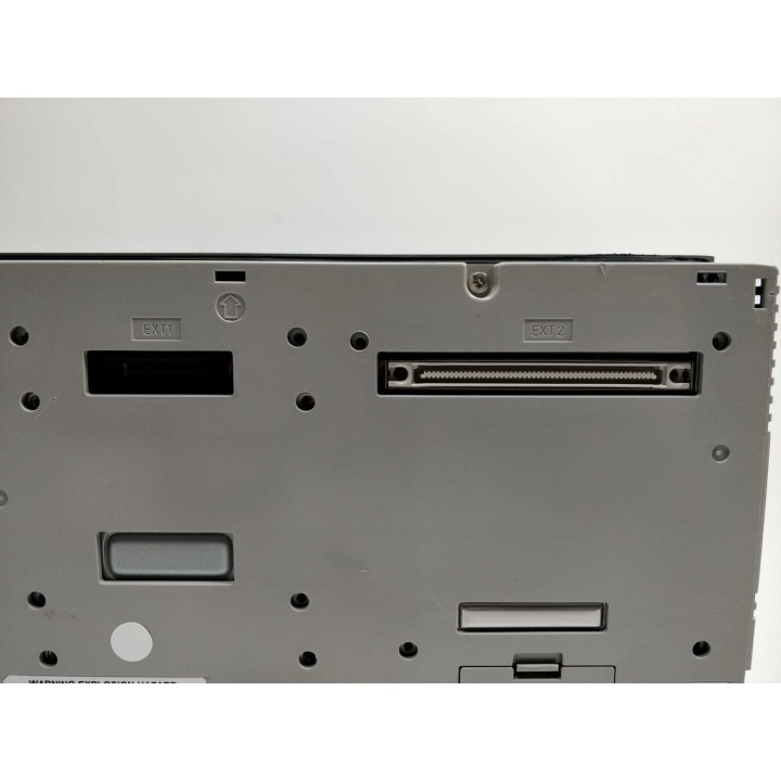 Pro-Face AGP3650-U1-D24