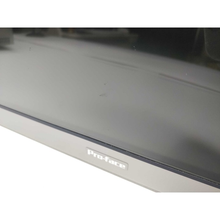 Pro-Face AGP3650-U1-D24