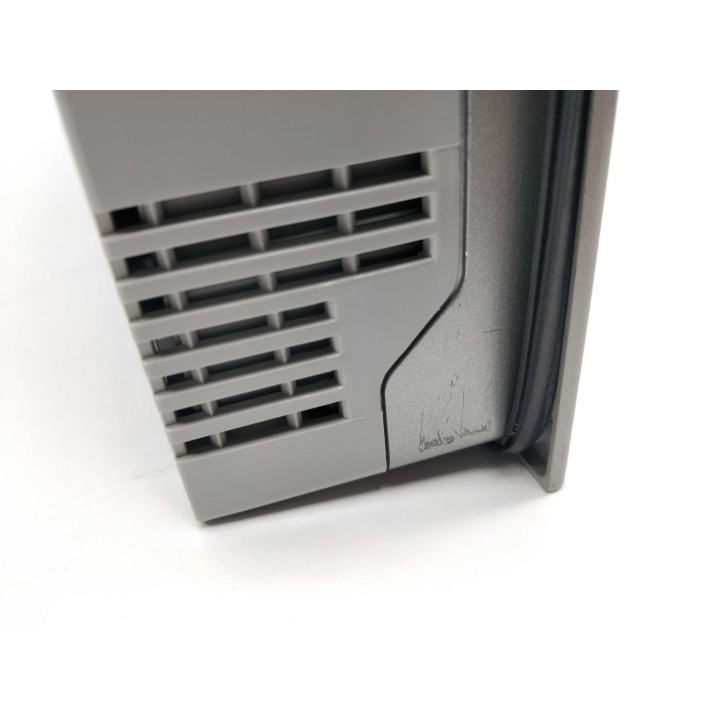 Pro-Face AGP3650-U1-D24