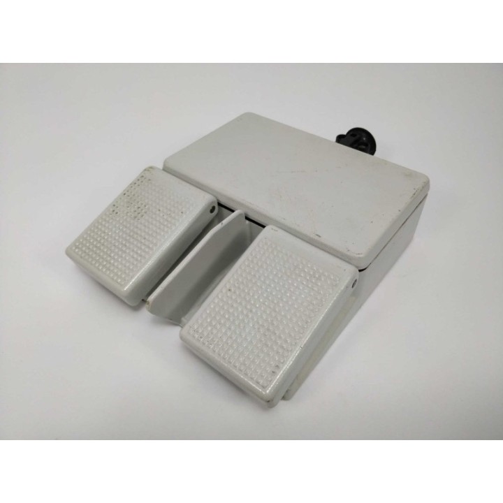 Stahl 8334/1 21-1-22
