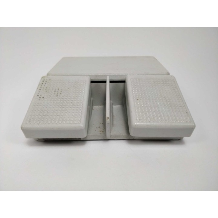 Stahl 8334/1 21-1-22