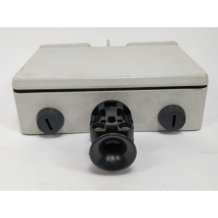 Stahl 8334/1 21-1-22