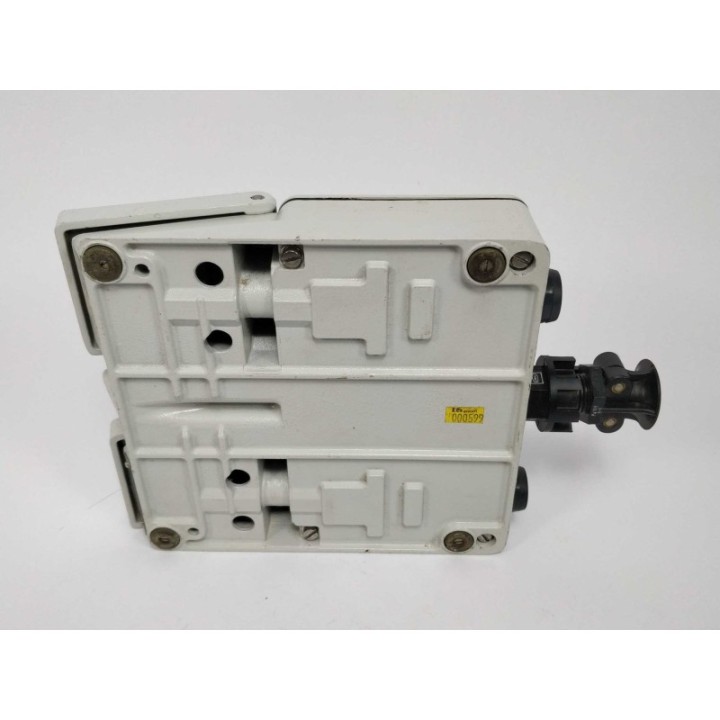 Stahl 8334/1 21-1-22