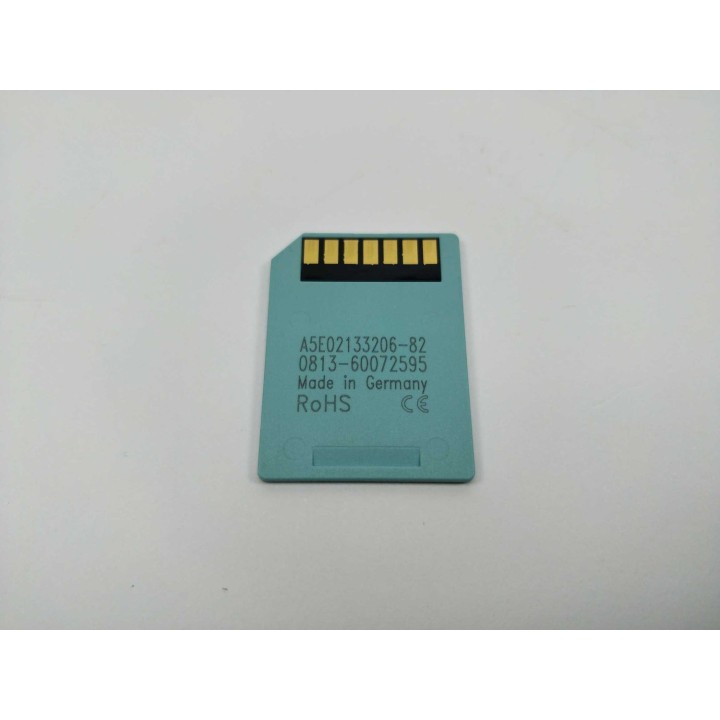 SIEMENS 6ES7953-8LG30-0AA0