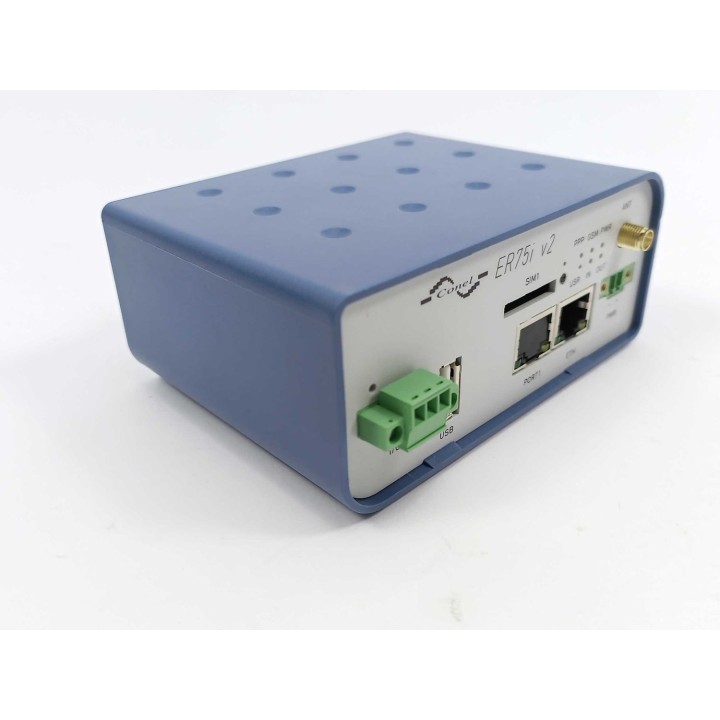 Conel ER75i