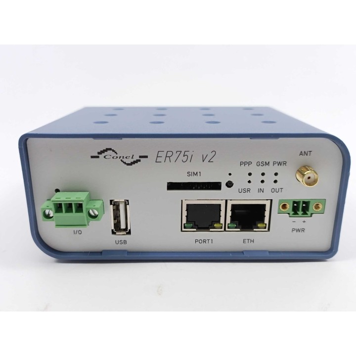 Conel ER75i