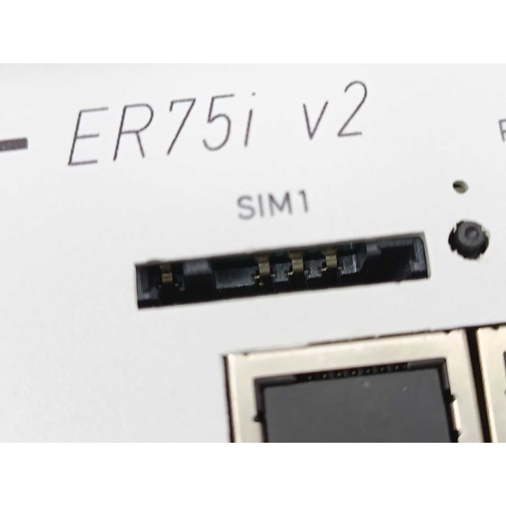 Conel ER75i