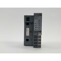 AB 1734-AENTR