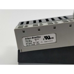 AB 1734-AENTR
