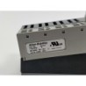 AB 1734-AENTR