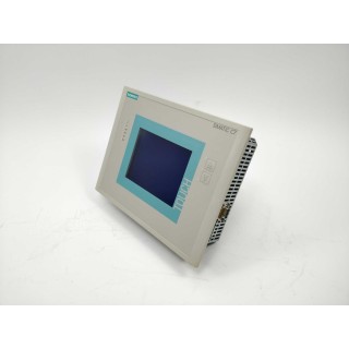 SIEMENS 6ES7635-2EB00-0AE3