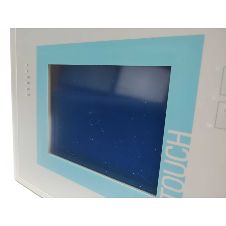 SIEMENS 6ES7635-2EB00-0AE3