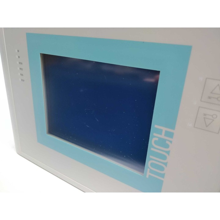 SIEMENS 6ES7635-2EB00-0AE3