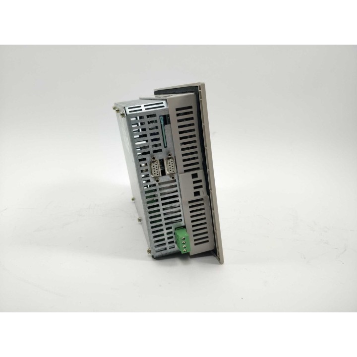 SIEMENS 6ES7635-2EB00-0AE3