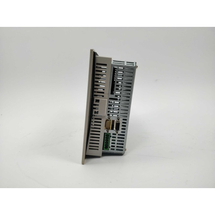 SIEMENS 6ES7635-2EB00-0AE3