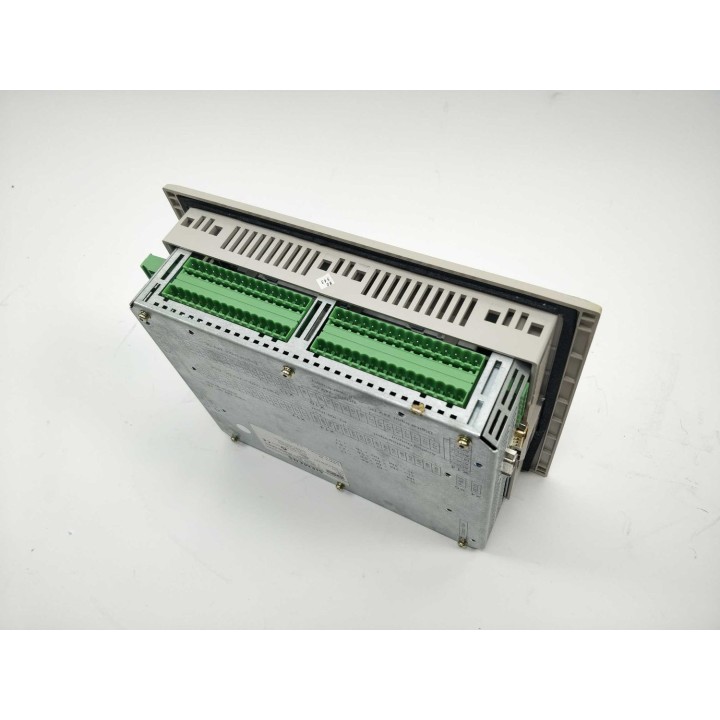 SIEMENS 6ES7635-2EB00-0AE3