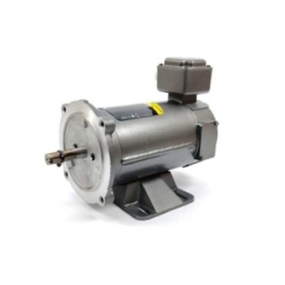 ABB Baldor CDP3306