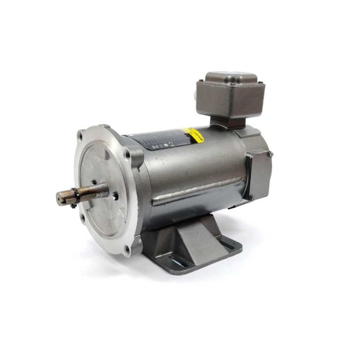 ABB Baldor CDP3306