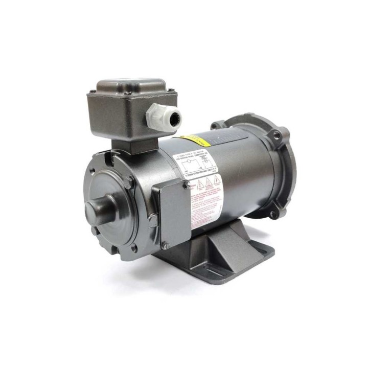 ABB Baldor CDP3306
