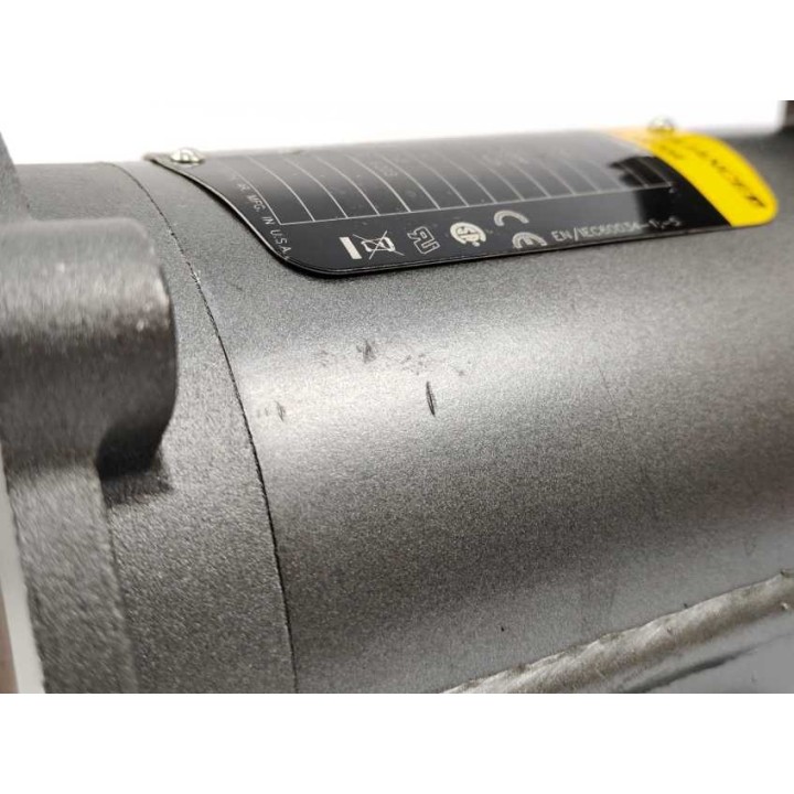 ABB Baldor CDP3306