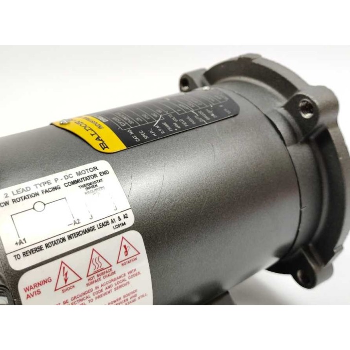 ABB Baldor CDP3306