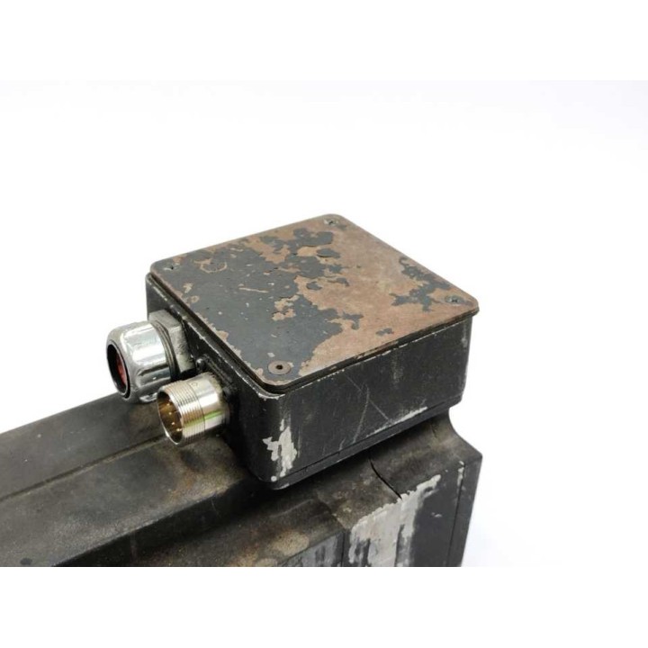 ABB Baldor BSM90B-3150
