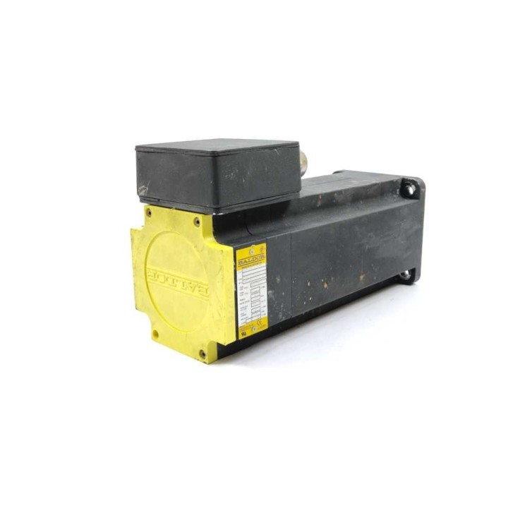 ABB Baldor BSM90B-3150AA