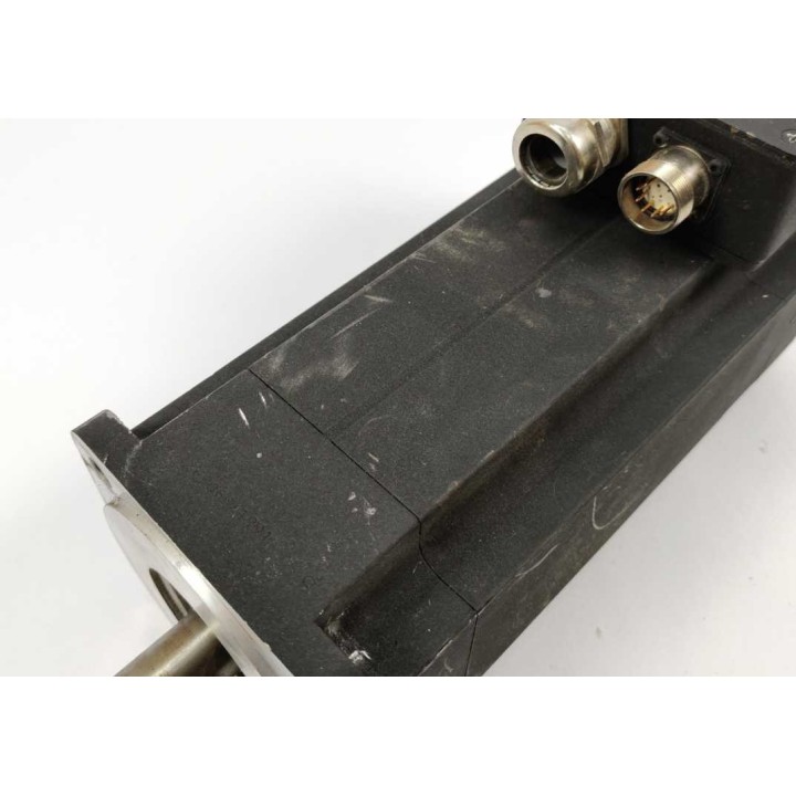 ABB Baldor BSM90B-3150AA