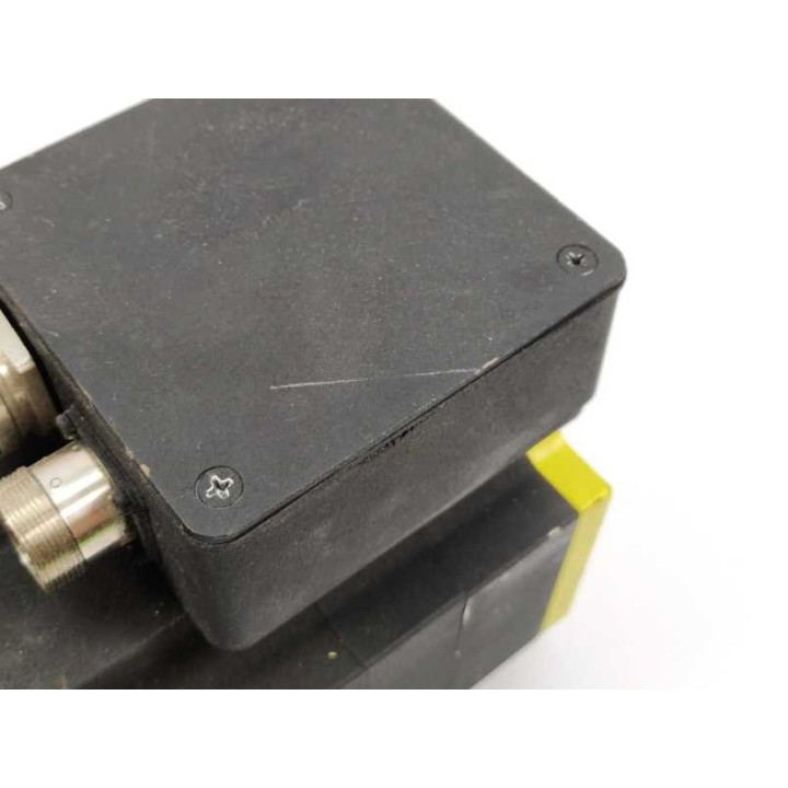 ABB Baldor BSM90B-3150AA