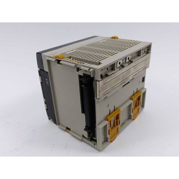 OMRON CQM1-CPU41-EV1