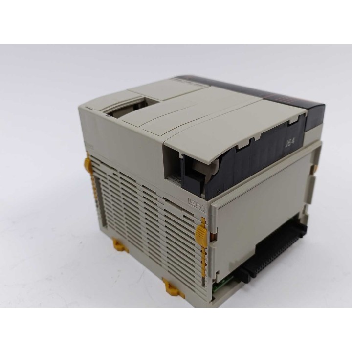 OMRON CQM1-CPU41-EV1