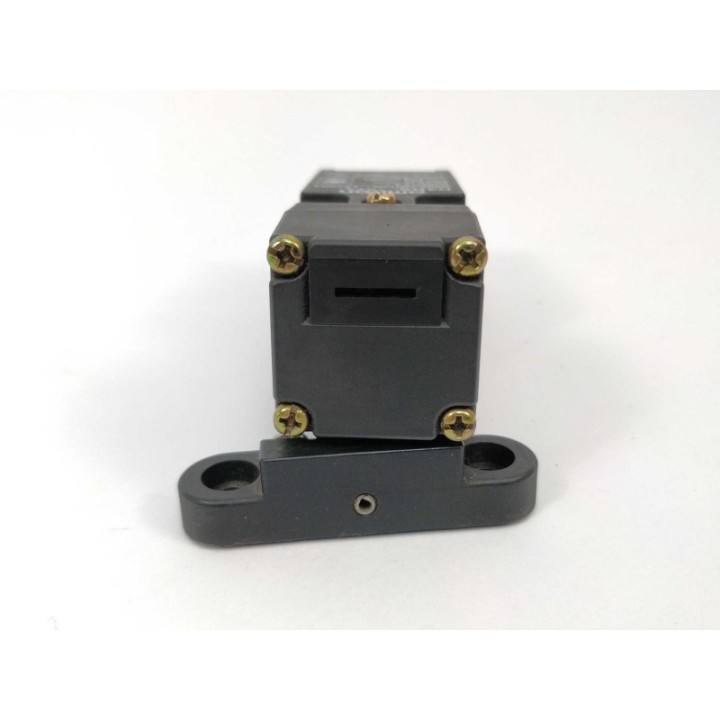 OMRON D4DS-1AFS