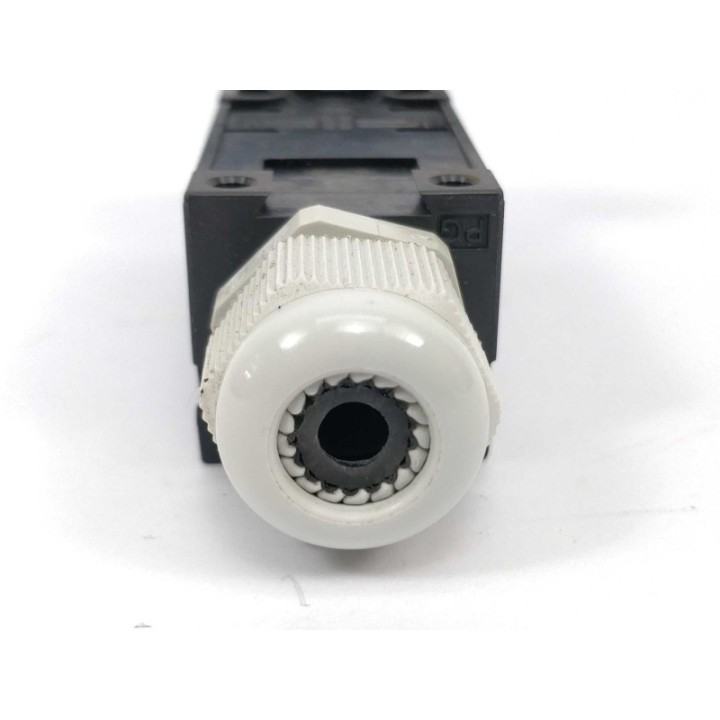 OMRON D4DS-1AFS