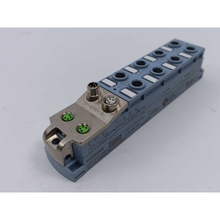 SIEMENS 6ES7141-5BF00-0BA0