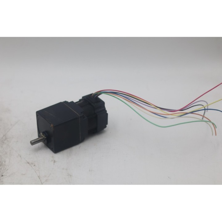 ORIENTAL MOTOR Oriental motor BLHM015K-10