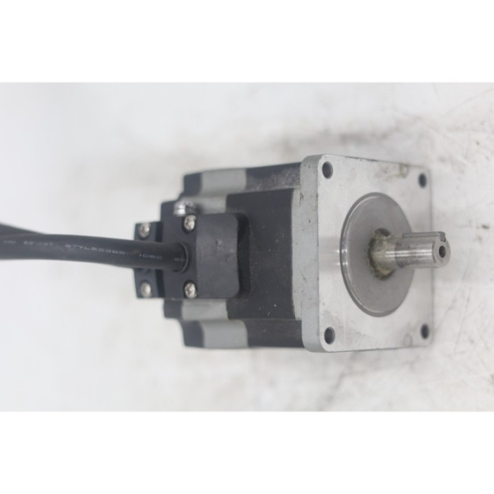 ORIENTAL MOTOR Orientalmotor Stepping motor AZM66A1C