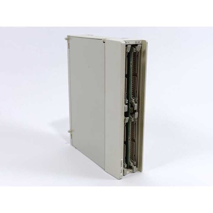 Mitsubishi FCUA-DX121