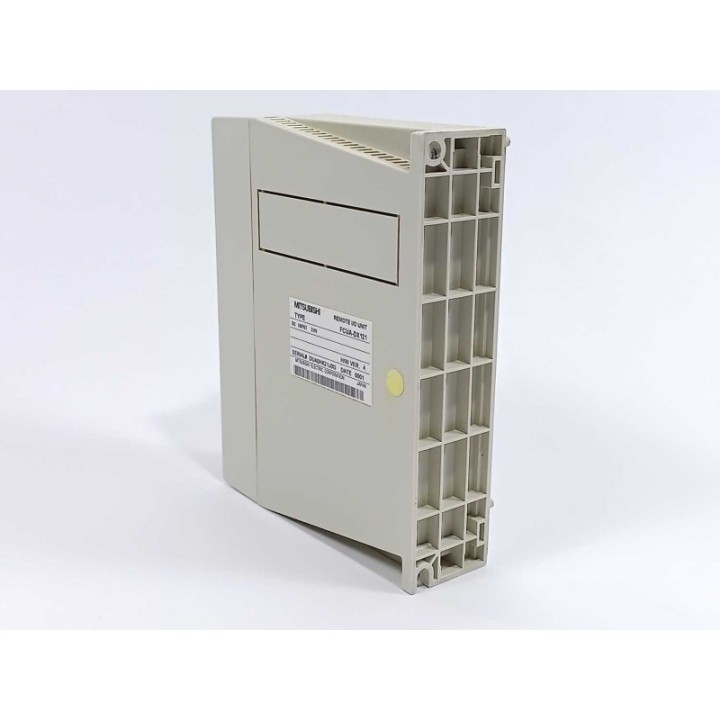 Mitsubishi FCUA-DX121